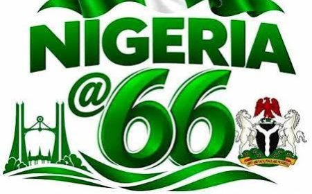 Govt Declares Thursday Public Holiday for Independence Day