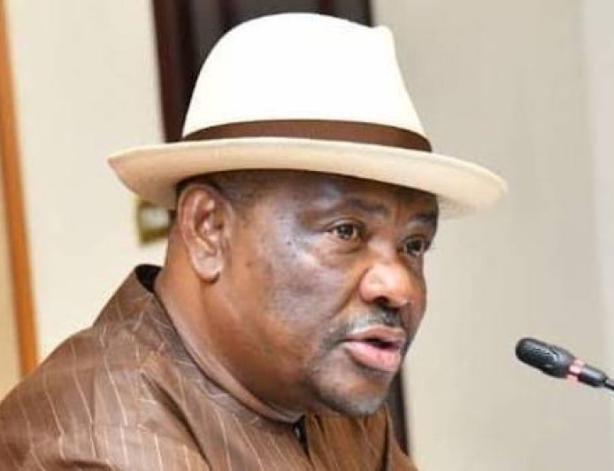 An Open Letter To FCT Minister, Nyesom Wike: Your Fear Is Well Founded