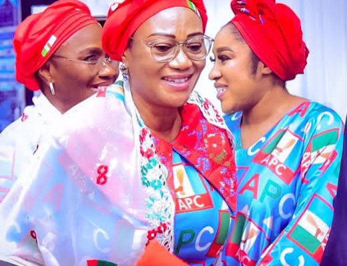 Calabar: Edu Commends Oluremi Tinubu Over National Community Food Bank, ICT Centre Unveiling