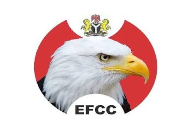 EFCC Arraigns One for  N700m Fraud in Lagos 