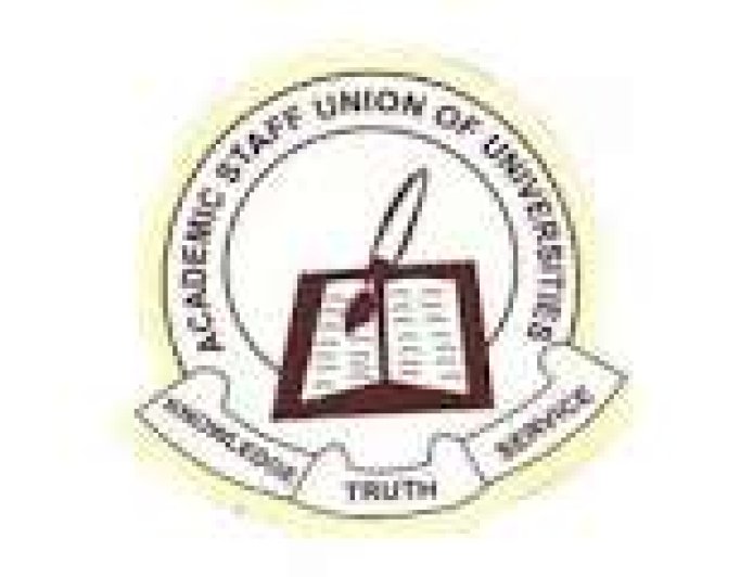 ASUU Threatens To Resume Nationwide Strike Over Unpaid Wages, Poor implementation Of 2025 Agreement