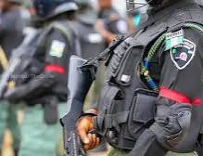 Four Police Officers, Seven Civilians Killed In Benue Community Attack
