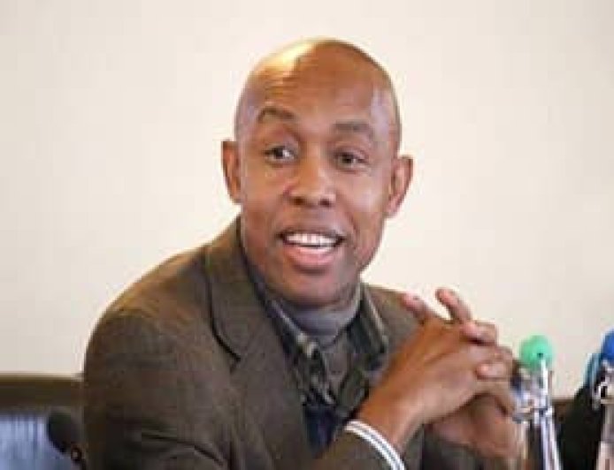 Separate but Inter-Dependent: The Four Quarters of Nigeria’s Campaign Season, By Chidi Anselm Odinkalu