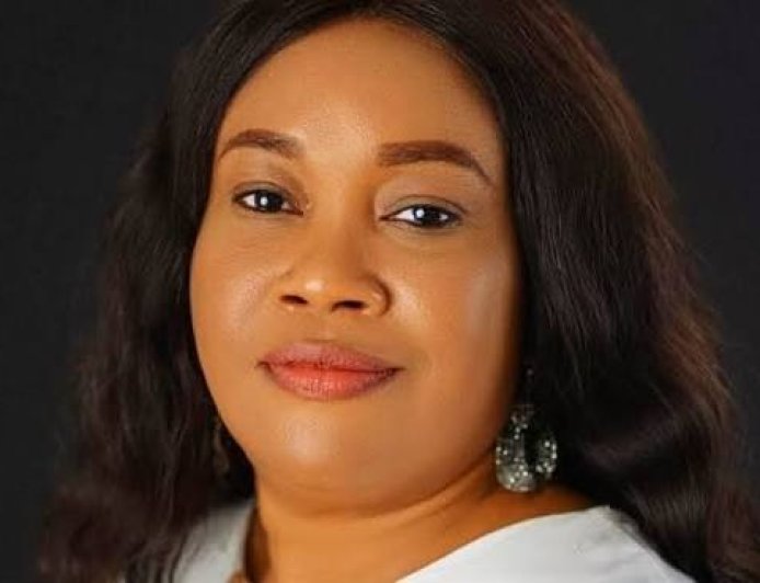 Ibeno: Council Chairman urges inclusiveness in implementing PIA processes in oil-bearing communities