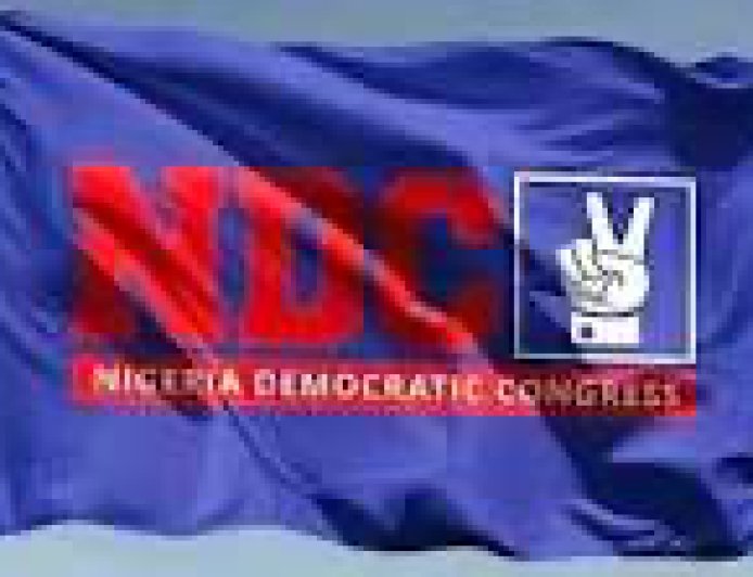 Tension In Enugu Over Rising Violence As NDC, PDP Report Thuggery Attacks At Campaign Grounds