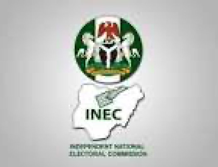 Why The INEC Must Not Use Vice Chancellors And Senior Lecturers As Returning And Collation Officers In The 2027 Election