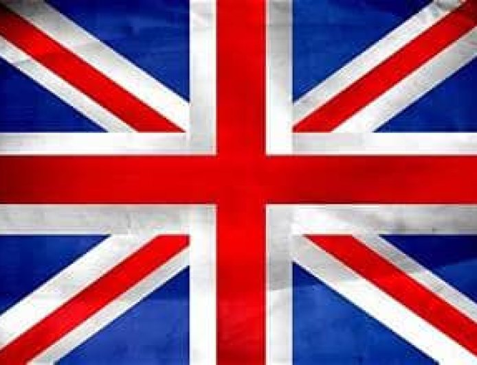 Irish, Scottish, Welsh Parties Declare Readiness To Break From United Kingdom