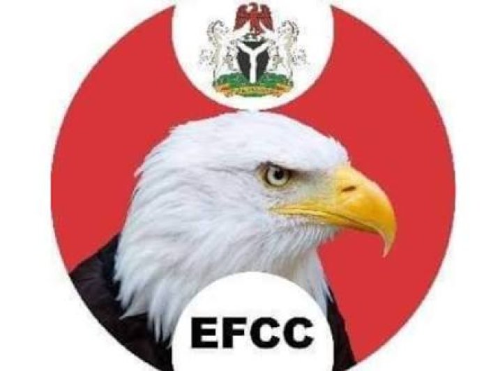 EFCC Arrests  MD for Alleged N128m Land Scam in Enugu