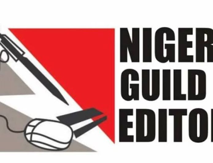 Nigerian Editors Express Concern Over Increasing Harassment, Intimidation Of Journalists by Security Agencies