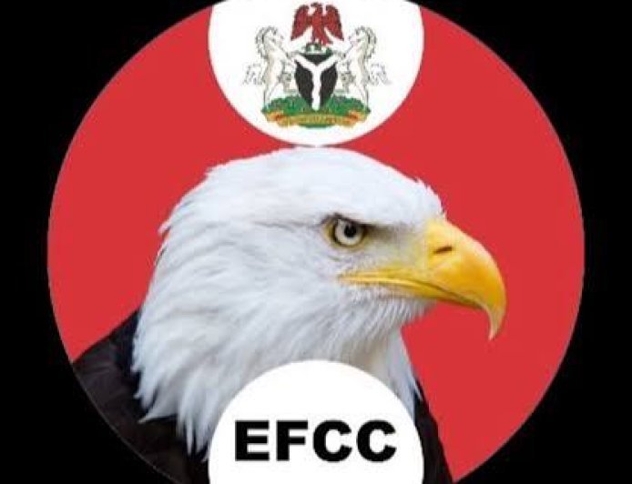 EFCC, Police,  Other Stakeholders Unite Against Illicit Financial Flows in Akwa Ibom State