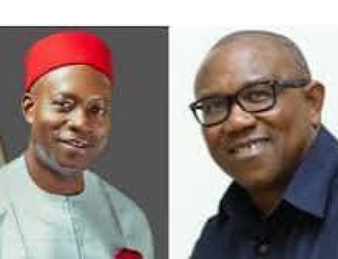 A brother called Judas: Is Charles Soludo Cain?