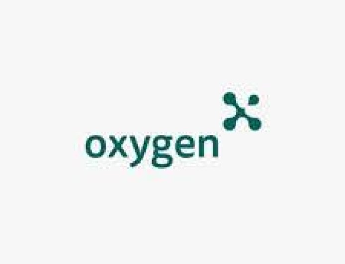 Oxygen X Brings Credit Closer to Traders in Lagos Markets
