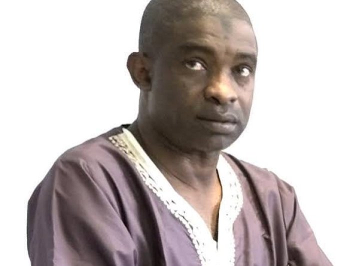 How Bauchi Accountant-General Transferred State Funds to Private Company - Witness