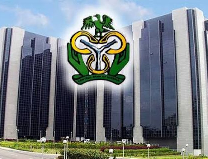 SERAP Gives CBN 7 Days to Account for Allegedly Diverted $6.23m Election Funds, ₦1.63trn Other Public Funds