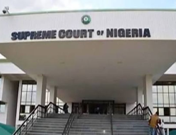 Fresh court battles brew over primaries