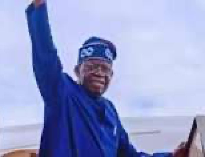 President Tinubu departs Paris for Nigeria, As Sowore Claims President Undergoing Treatment In France
