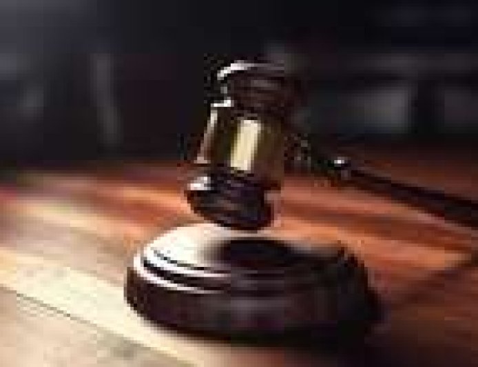 Court Convicts 21 Companies for Operating Illegal Investment Schemes