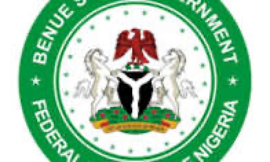Benue Govt Bans Extra Lessons After School Hours