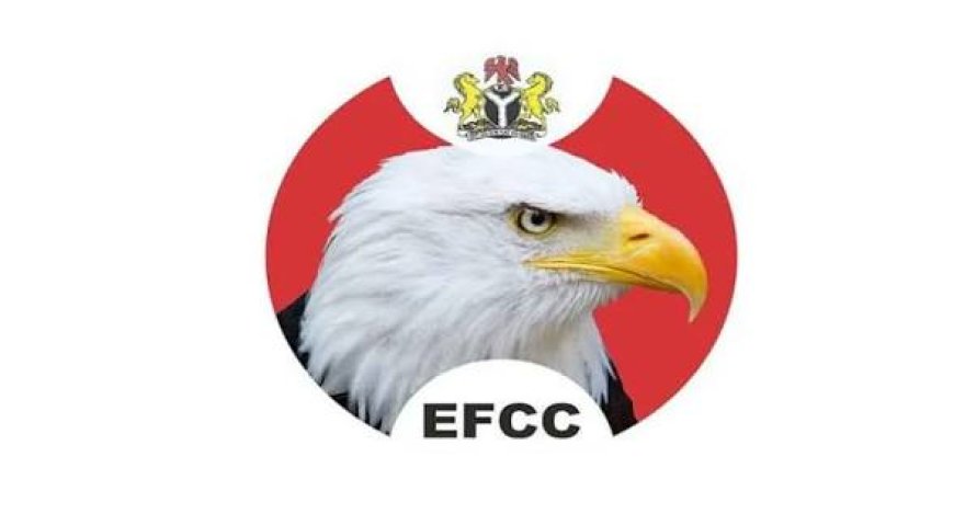 EFCC Arraigns One for  N700m Fraud in Lagos 