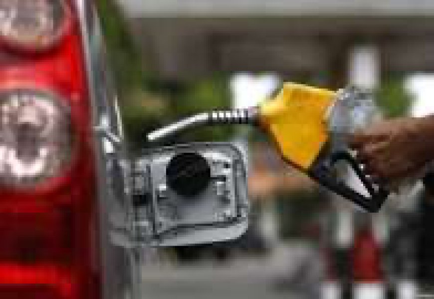 Bringing Back Subsidies Will Cost Nigeria N20trn Annually — CPPE