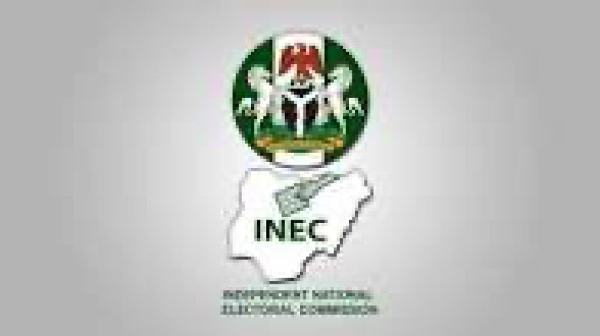 Why The INEC Must Not Use Vice Chancellors And Senior Lecturers As Returning And Collation Officers In The 2027 Election