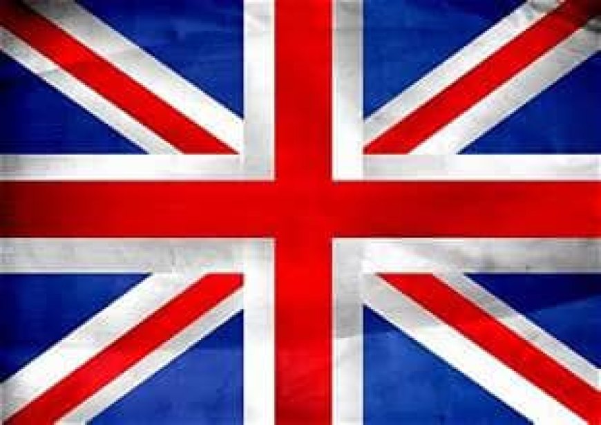 Irish, Scottish, Welsh Parties Declare Readiness To Break From United Kingdom