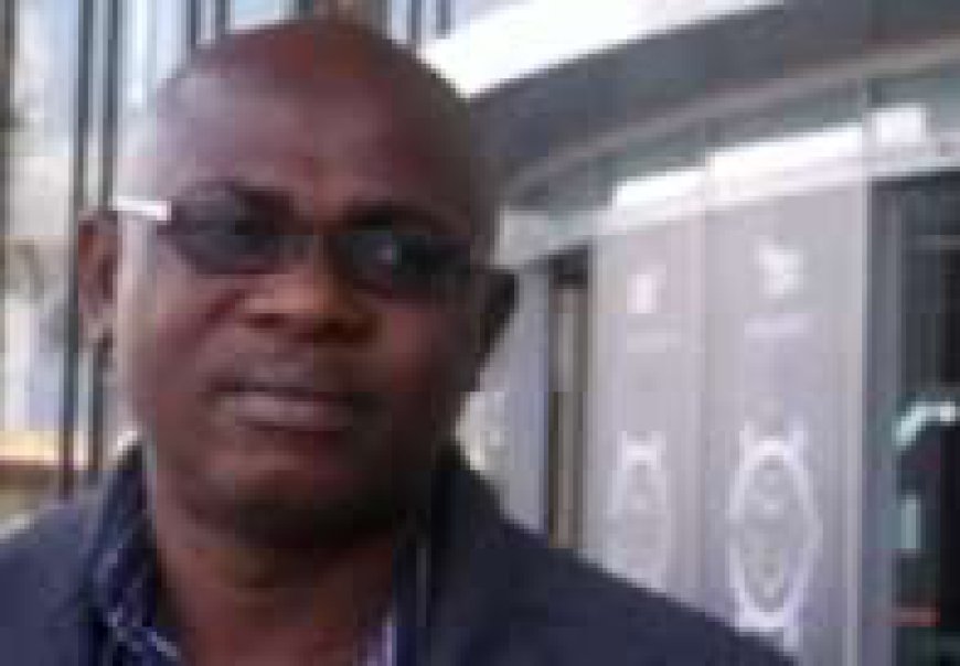 Do Nigerians Lives Matter?: 57 Die From Illegal Gold Mining - Tinubu Counts 37 