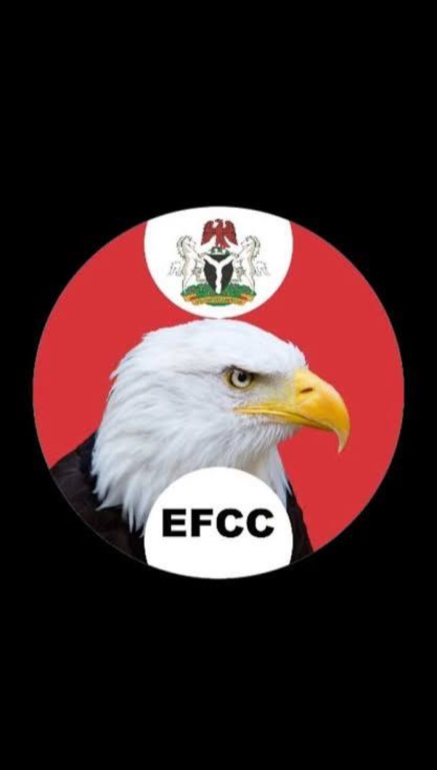 EFCC, Police,  Other Stakeholders Unite Against Illicit Financial Flows in Akwa Ibom State