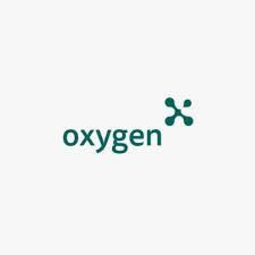 Oxygen X Brings Credit Closer to Traders in Lagos Markets
