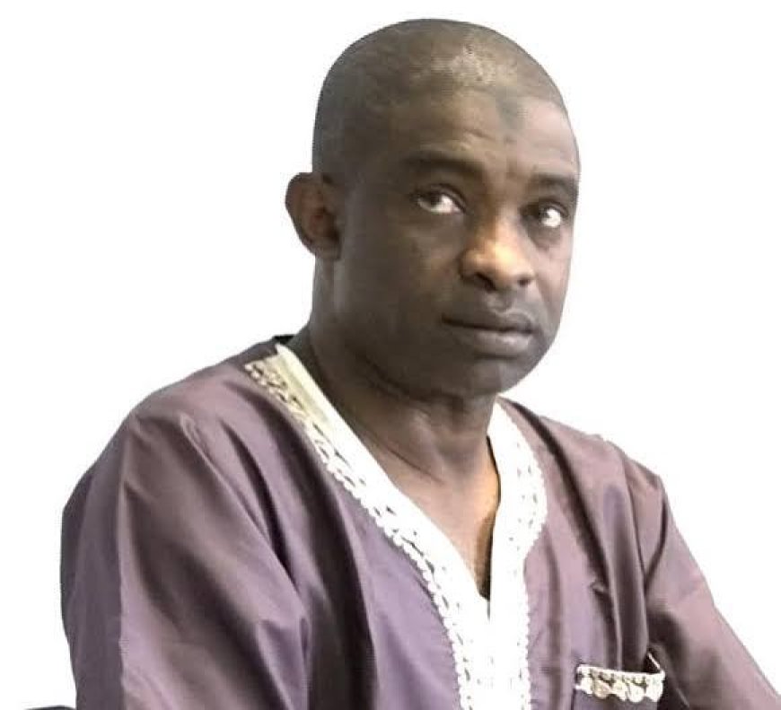 How Bauchi Accountant-General Transferred State Funds to Private Company - Witness