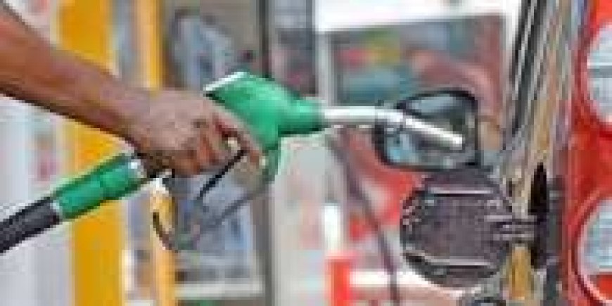 NMDPRA Threatens Licence Revocation For Fuel Stations Under-Dispensing Products