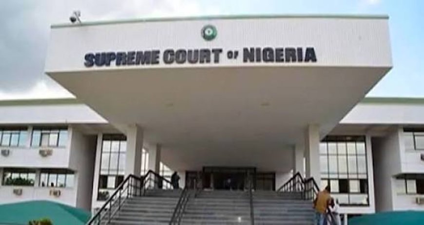 Fresh court battles brew over primaries