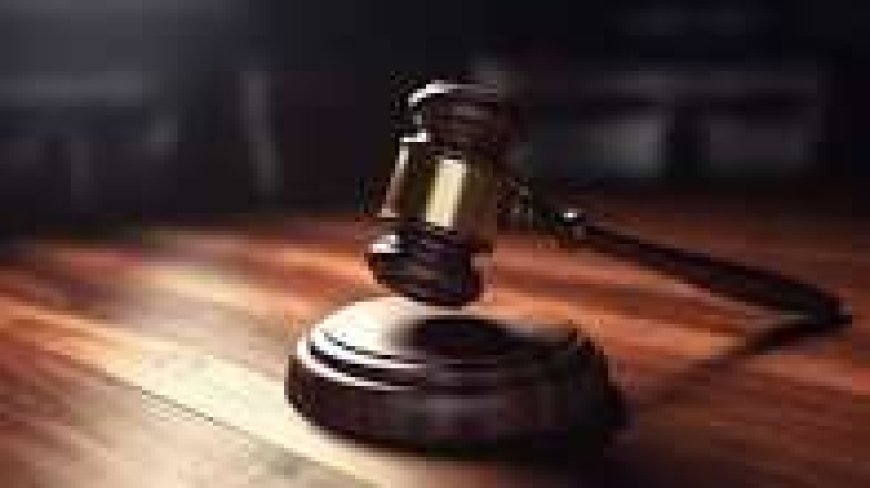 Court Convicts 21 Companies for Operating Illegal Investment Schemes