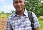 NDC Ward Chairman Killed In Benue