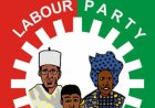 Labour Party Asks Beleaguered Citizens Not To Despair