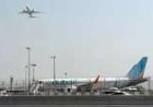 How Pilot Stabs Colleague In Attempt To Crash Flight From Dubai To Israel