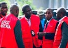 EFCC Arraigns Businessman  Over Alleged N30.14m Fraud