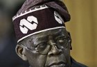 US Lobby Firm Claims Washington Already Considering A Nigeria Without Tinubu