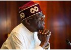 Probe ₦94.4bn allegedly diverted, unremitted oil funds, SERAP tells Tinubu