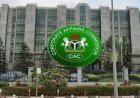 Appeal Court Upholds Nullification Of CAMA Provisions On CAC Powers Over Religious Bodies