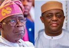US Firm Files $57 million Lawsuit Against President Tinubu, Fani-Kayode, Others Over Alleged Defamation, Kidnap Plot.