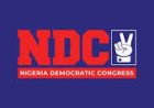 NDC Accuses Tinubu Of Pushing More Nigerian Families Into Poverty Following ABU's Fee Hike