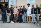 Hydrogen Empowers Teachers and Students to Leverage AI Responsibly through Ai4learning Initiative