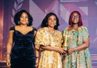 BIC Nigeria Recognized for Decade-Long Brand Legacy at 2026 Edge Awards 