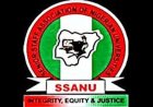 FG Pays Eight Months' Salary Arrears Of SSANU