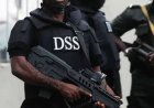 ₦100m DSS Defamation Judgment: SERAP Says No Proof Claimants Were Identified as Appeal Comes Up Friday