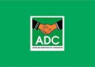 ADC Vows To Collate, Document And Share 2027:Election Results
