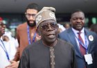 Tinubu, Chagoury And The $13 Billion Highway Nigeria Can No Longer Describe