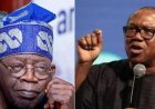 Obi Asks Tinubu Not To Misinterpret World Bank Report As Reverse Is The Case