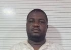 EFCC Arraigns Nigerian-American for Alleged $320, 000 Vehicle Import Fraud